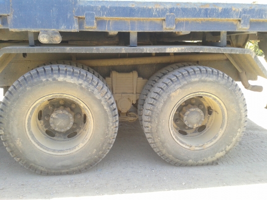 ร็อค175ช่วงล่าง240