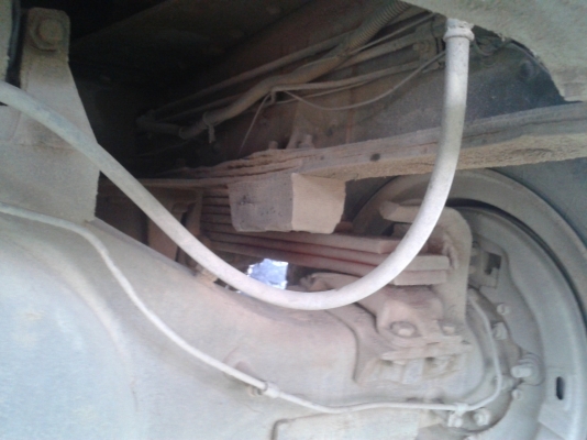 ร็อค175ช่วงล่าง240