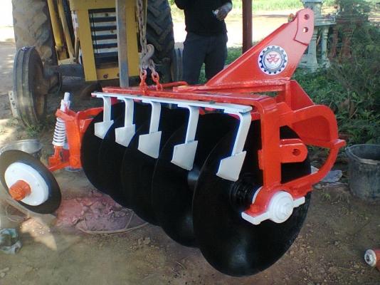 ขายพาน 5x22 รถไถคูโบต้า ขายพาน 5x22 รถไถคูโบต้า