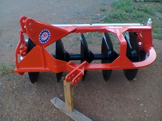 ขายพาน 5x22 รถไถคูโบต้า ขายพาน 5x22 รถไถคูโบต้า