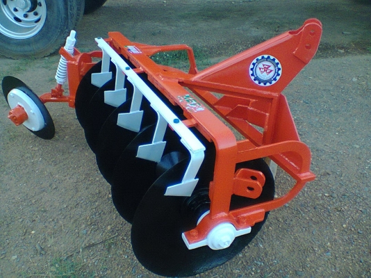 ขายพาน 5x22 รถไถคูโบต้า ขายพาน 5x22 รถไถคูโบต้า