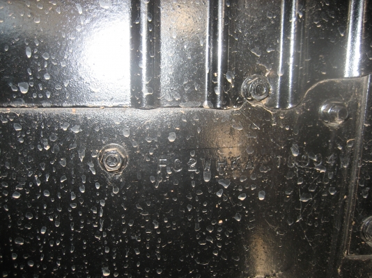 HINO  FB  เครื่อง 120 แรง  585,000 บาท