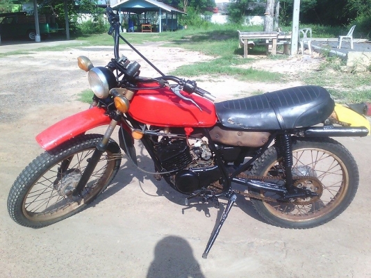 ขาย DT100 เครื่องติดขี่ได้ สนใจติดต่อ ราคาถูก 0933211668 0836798716