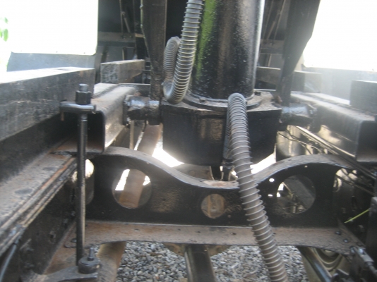 HINO FF EH700  168 แรง  710000 บาท