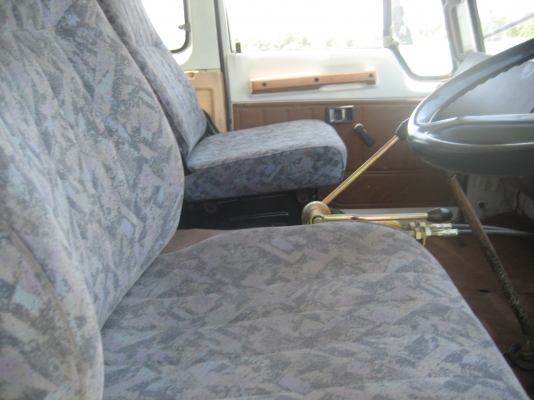 HINO FF EH700  168 แรง  710000 บาท