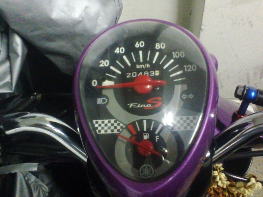 ขายด่วนฟีโน่สสภาพสวยไม่ค่อยได้ใช้ ขายด่วนฟีโน่สสภาพสวยไม่ค่อยได้ใช้