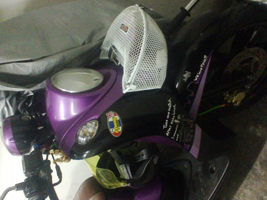 ขายด่วนฟีโน่สสภาพสวยไม่ค่อยได้ใช้ ขายด่วนฟีโน่สสภาพสวยไม่ค่อยได้ใช้