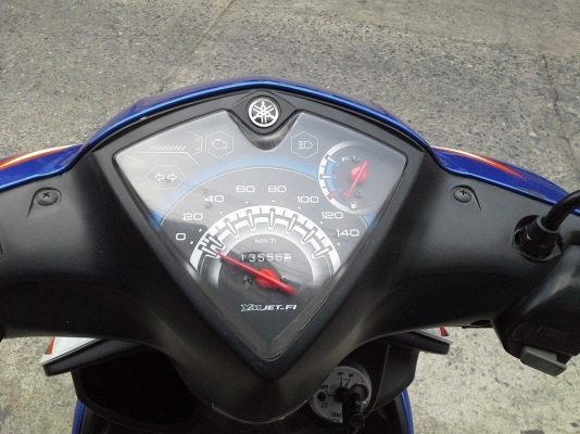 Mio 115 i ปี 55 หัวฉีด ประหยัดน้ำมัน เครื่องเยี่ยม รถสวย เอกสารครบ ภาษี พรบ. ถึงปีหน้า Mio 115 i ปี 55 หัวฉีด ประหยัดน้ำมัน เครื่องเยี่ยม รถสวย เอกสารครบ ภาษี พรบ. ถึงปีหน้า