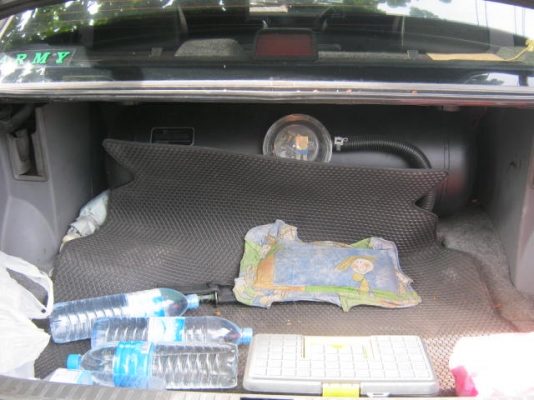 ขายวอลโว่940 ปี93 เกียร์ออโต รถสวยพร้อมใช้(รถนายทหารใช้)68000 ต่อรองได้