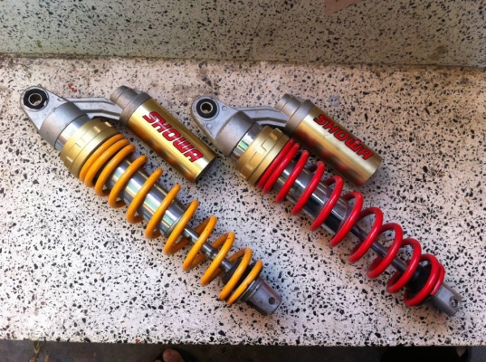 ะเบิดอะไหล่sonic125ของดีราคาถูก เข้ามาดูก่อนคับ สอบถามได้0825671760ข้อเหวี่ยง800เสื้อเดิม500ฝา500แคม200ฝาครอบวาล์ว 250 เกียร์เดิมยกชุด600รังครัช300กล่องไฟแต่ง1100ท่อสูตร2xxxของใหม่ คาร์บูเนียนๆ มัดไฟ+พันเซอร์500 แคร้งกลาง300ครอบเครื่องด้านจานไฟ300ด้านครัช