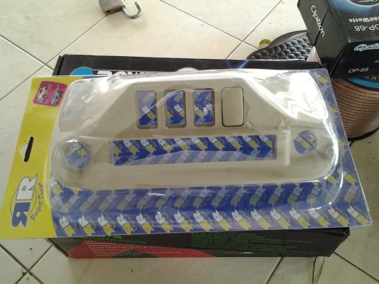 ที่ใส่ปรีวีโก้