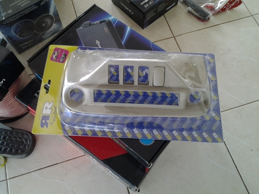 ที่ใส่ปรีวีโก้