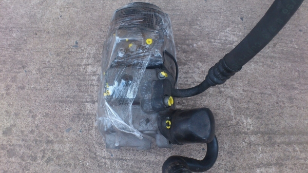 ขายคอมแอร์ bmw e39