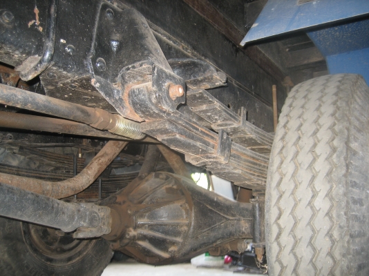 อีชูชุ  NKR  110  แรง   ราคา 530000  บาท