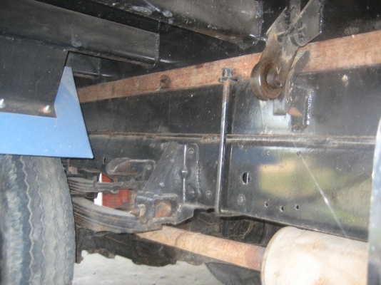 อีชูชุ  NKR  110  แรง   ราคา 530000  บาท