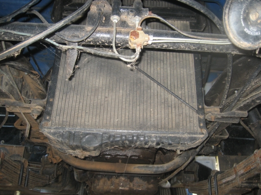 อีชูชุ  NKR  110  แรง   ราคา 530000  บาท