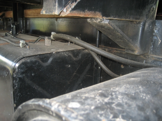 อีชูชุ  NKR  110  แรง   ราคา 530000  บาท