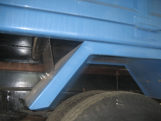 อีชูชุ  NKR  110  แรง   ราคา 530000  บาท