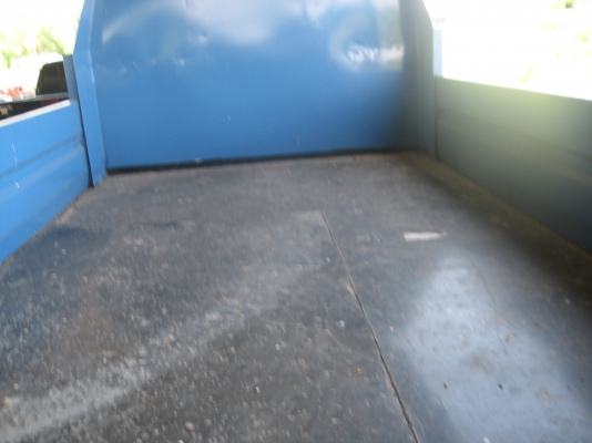 อีชูชุ  NKR  110  แรง   ราคา 530000  บาท