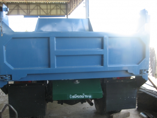 อีชูชุ  NKR  110  แรง   ราคา 530000  บาท