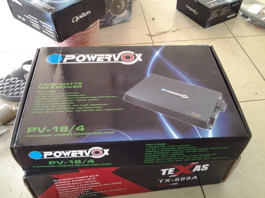 4ch ของให่ม