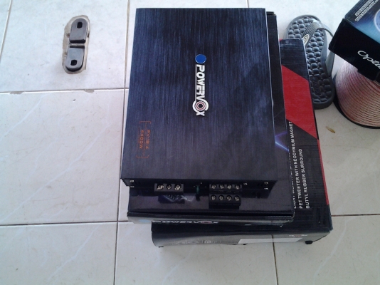 4ch ของให่ม