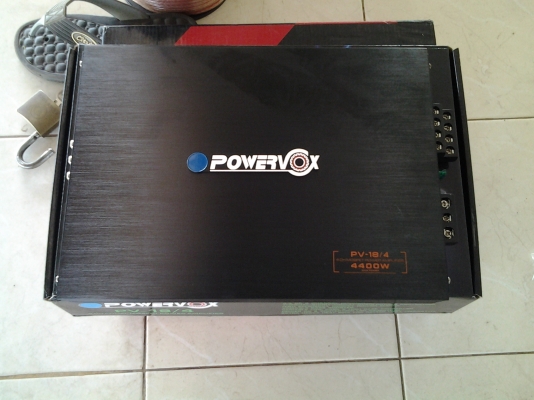 4ch ของให่ม