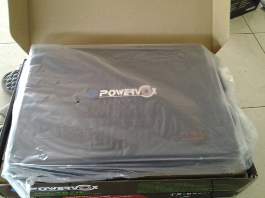 4ch ของให่ม