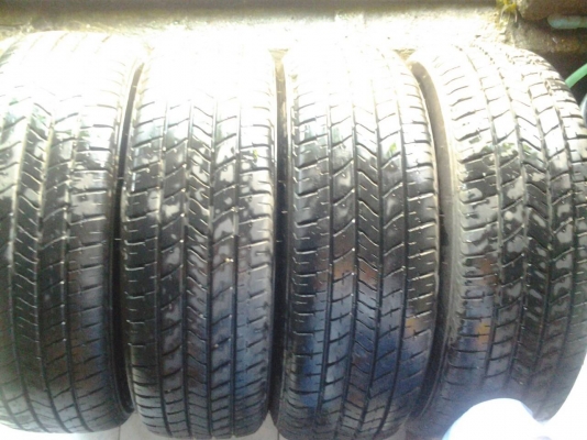 ขายล้อ Yaris,Vios ขอบ15" พร้อมยาง BRIDGESTONE วิ่งไม่ถึง 8,000โล ชุดละ 6,900 บาท ขายล้อ Yaris,Vios ขอบ15" พร้อมยาง BRIDGESTONE วิ่งไม่ถึง 8,000โล ชุดละ 6,900 บาท