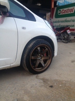 jazz 2011 รถบ้านคนใช้ขายเอง jazz 2011 รถบ้านคนใช้ขายเอง