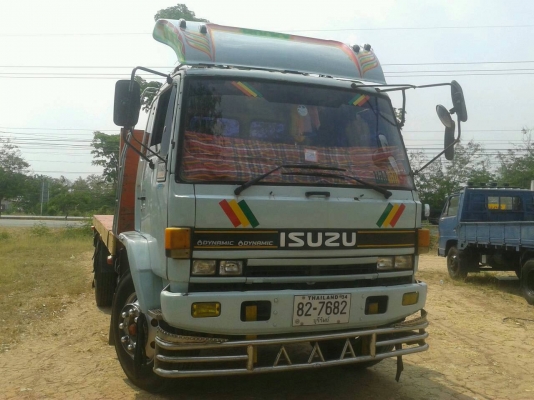 บริการรถรับจ้างนครราชสีมา อ.โนนแดง บริการรถรับจ้างทั่วไทย4-10ล้อ ขนส่งสินค้า ขนย้ายทุกชนิด โทร090-8588220คุณนะ บริการรถรับจ้างนครราชสีมา อ.โนนแดง บริการรถรับจ้างทั่วไทย4-10ล้อ ขนส่งสินค้า ขนย้ายทุกชนิด โทร090-8588220คุณนะ