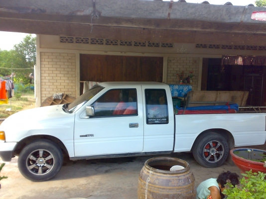 มังกร ปี91 พาวเวอร์ ตัวประหยัด