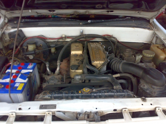 มังกร ปี91 พาวเวอร์ ตัวประหยัด