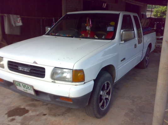 มังกร ปี91 พาวเวอร์ ตัวประหยัด