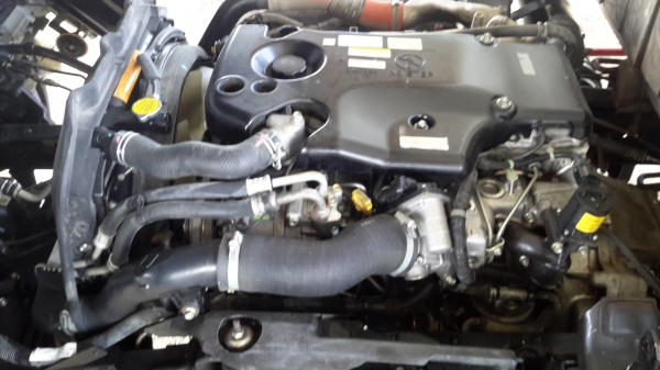 6 ล้อกลาง  *Euro.3*  ISUZU  NMR  130 แรงม้า+คอมมอนเรว *ยาว 4.30ม.* รถสวยเดิม+สวยจริง *รถห้างแท้* มีเล่มพร้อมโอน