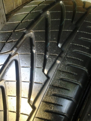 ขายยาง NITTO NEOGEN 205-45-17 ปี11 ดอกเต็ม ไม่บวม ไม่กินข้าง ชุดละ 5,500 บาท ขายยาง NITTO NEOGEN 205-45-17 ปี11 ดอกเต็ม ไม่บวม ไม่กินข้าง ชุดละ 5,500 บาท