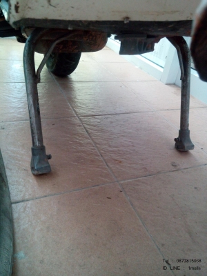 ขาย PX 150 cc Vespa 150 PX สีขาว ขาย PX 150 cc Vespa 150 PX สีขาว