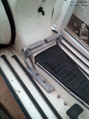 ขาย PX 150 cc Vespa 150 PX สีขาว ขาย PX 150 cc Vespa 150 PX สีขาว