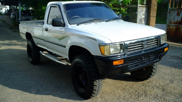 ขายถูก วางคาน หน้า-หลัง LJ78 พร้อมใช้ พร้อมโอนครับ ขายถูก วางคาน หน้า-หลัง LJ78 พร้อมใช้ พร้อมโอนครับ