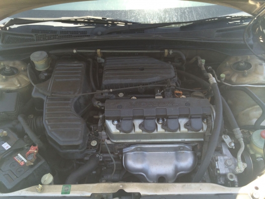 ขาย Dimention สภาพดีเช็คศูนย์ตลอด ขาย Dimention สภาพดีเช็คศูนย์ตลอด