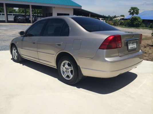 ขาย Dimention สภาพดีเช็คศูนย์ตลอด ขาย Dimention สภาพดีเช็คศูนย์ตลอด