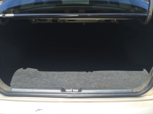 ขาย Dimention สภาพดีเช็คศูนย์ตลอด ขาย Dimention สภาพดีเช็คศูนย์ตลอด