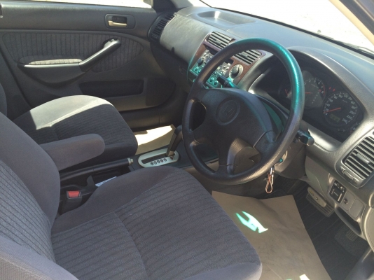 ขาย Dimention สภาพดีเช็คศูนย์ตลอด ขาย Dimention สภาพดีเช็คศูนย์ตลอด