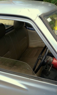 ขายกระบะมือ 2 ถูกๆ