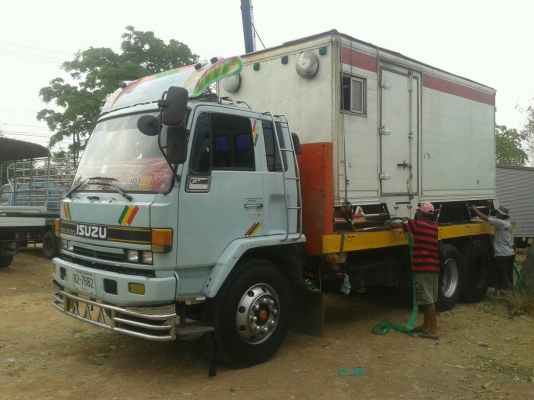 บริการรับส่งสินค้านครราชสีมา อ.ชุมพวง 6ล้อ10ล้อ เทรลเลอร์ โรเบส เฮ๊ยบ รถยก ราคาเป็นกันเอง