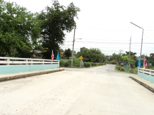 ขายที่ 60  ตารางวา สนใจโทร.081-005-8785