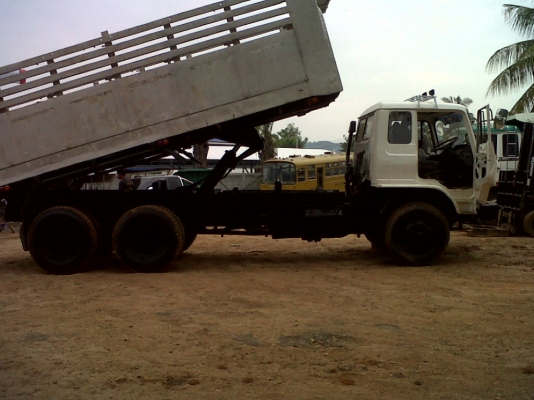 ขายดาว์น