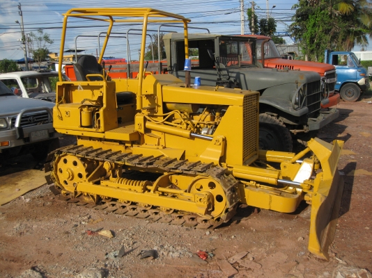 ขายด่วน D2 รุ่น5