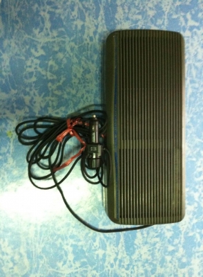 เครื่องฟอกอากาศไดกิ้งในรถ สภาพสวย