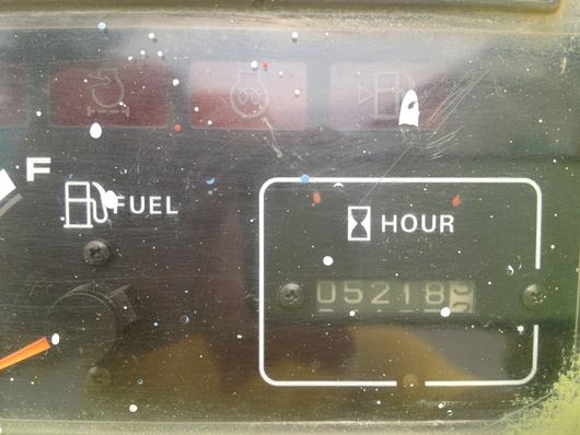 ขาย บูมลิฟย์ HITACHI HX99B ยกได้สูง9.7M สภาพสวยพ้อมใช้งาน ติดต่อ อำพล 090-9694506/080-3031241 ขาย บูมลิฟย์ HITACHI HX99B ยกได้สูง9.7M สภาพสวยพ้อมใช้งาน ติดต่อ อำพล 090-9694506/080-3031241